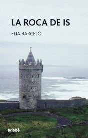 La Roca De Is