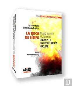 Bertrand.pt - La Roca De Sisifo. Pasado, Presente Y Futuro Del Regimen De No Pr