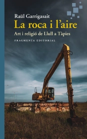 La Roca I L’Aire