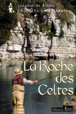 Bertrand.pt - La Roche Des Celtes