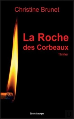 Bertrand.pt - La Roche Des Corbeaux