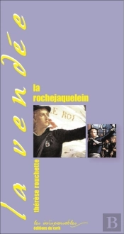 La Rochejaquelein