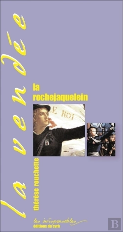 Bertrand.pt - La Rochejaquelein