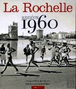 Bertrand.pt - La Rochelle Années 1960