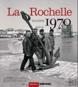 Bertrand.pt - La Rochelle Annees 1970