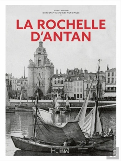 Bertrand.pt - La Rochelle D'Antan