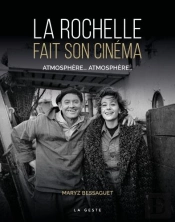 La Rochelle Fait Son Cinéma
