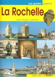 La Rochelle