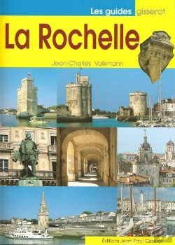 Bertrand.pt - La Rochelle