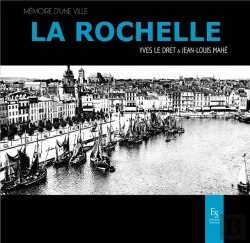 Bertrand.pt - La Rochelle