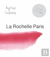 La Rochelle - Paris