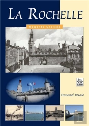 La Rochelle (Regards Croises)