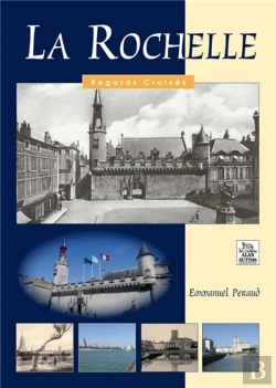 Bertrand.pt - La Rochelle (Regards Croises)