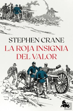 Bertrand.pt - La Roja Insignia Del Valor