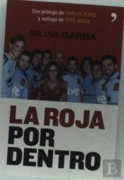 La Roja Por Dentro