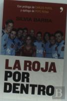 La Roja Por Dentro