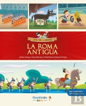 La Roma Antigua