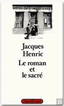 Bertrand.pt - La Roman Et Le Sacre