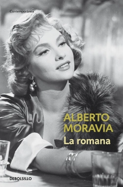 Bertrand.pt - La Romana