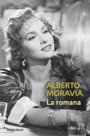 La Romana