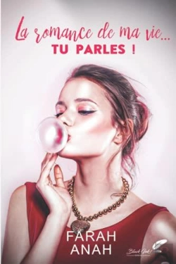 Bertrand.pt - La Romance De Ma Vie... Tu Parles !