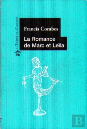 La Romance De Marc Et Leila