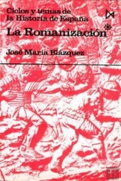 Bertrand.pt - La Romanizaci?N I