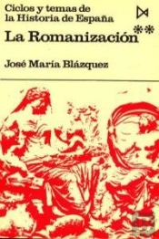 La Romanizaci?N Ii