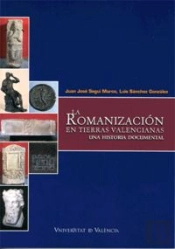 La Romanización En Tierras Valencianas