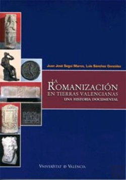 Bertrand.pt - La Romanización En Tierras Valencianas