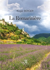 La Romarinière