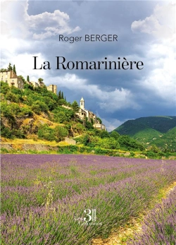Bertrand.pt - La Romarinière