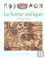 La Rome Antique