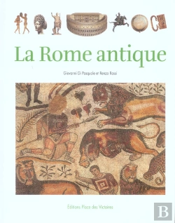 Bertrand.pt - La Rome Antique