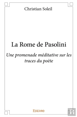 Bertrand.pt - La Rome De Pasolini