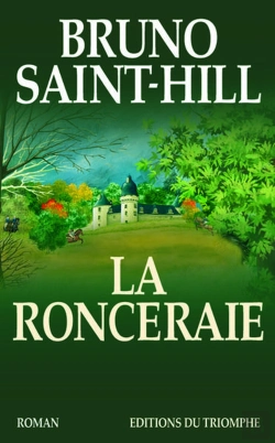 Bertrand.pt - La Ronceraie