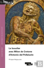 La Rondache De Pollaiuolo