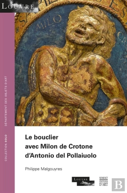 Bertrand.pt - La Rondache De Pollaiuolo