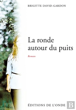 Bertrand.pt - La Ronde Autour Du Puits