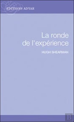 Bertrand.pt - La Ronde De L'Expérience