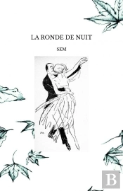 La Ronde De Nuit