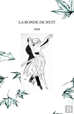 Bertrand.pt - La Ronde De Nuit
