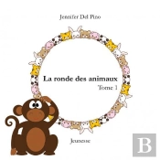 La Ronde Des Animaux