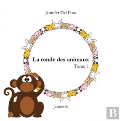 Bertrand.pt - La Ronde Des Animaux