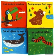 La Ronde Des Animaux