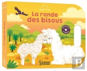 La Ronde Des Bisous