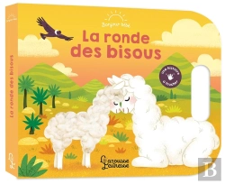 Bertrand.pt - La Ronde Des Bisous