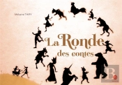 La Ronde Des Contes