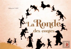 Bertrand.pt - La Ronde Des Contes