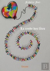 La Ronde Des Fêtes